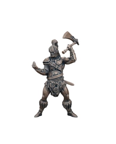 %product-name%%separator%%brand%%separator%%category%