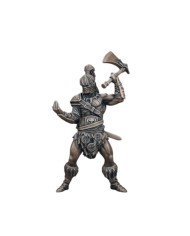 %product-name%%separator%%brand%%separator%%category% %product-name%%separator%%brand%%separator%%category%