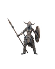 %product-name%%separator%%brand%%separator%%category% %product-name%%separator%%brand%%separator%%category%