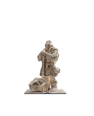 %product-name%%separator%%brand%%separator%%category% %product-name%%separator%%brand%%separator%%category%