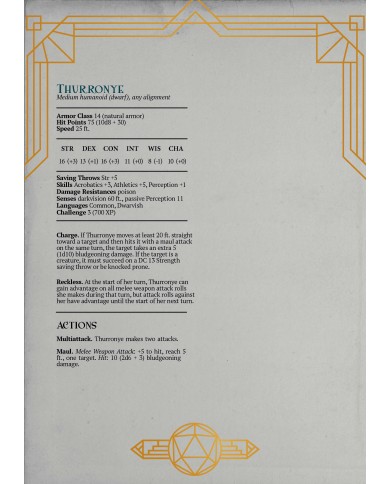 %product-name%%separator%%brand%%separator%%category%