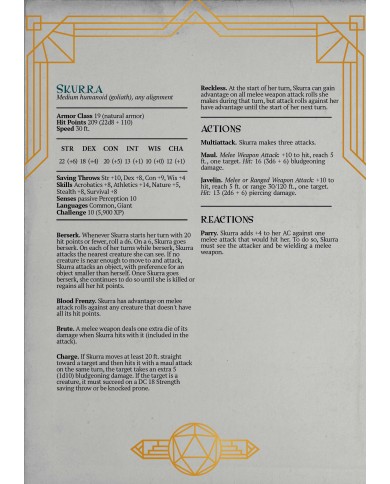 %product-name%%separator%%brand%%separator%%category%