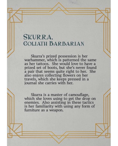 %product-name%%separator%%brand%%separator%%category%