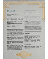 Bárbara Tortle - Coballasa Bárbara Tortle - Coballasa