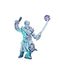 Human Barbarian – Thrael|Tabletop Terrain Team|Barbarians