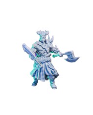 %product-name%%separator%%brand%%separator%%category%