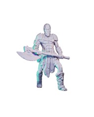 %product-name%%separator%%brand%%separator%%category%