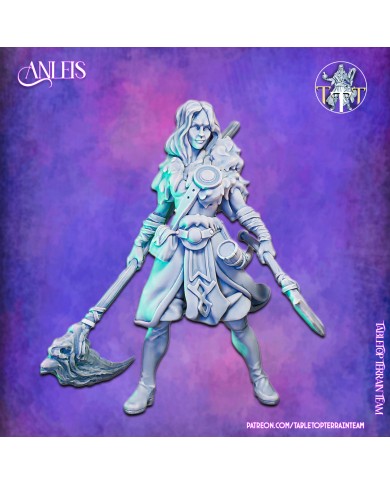 %product-name%%separator%%brand%%separator%%category%