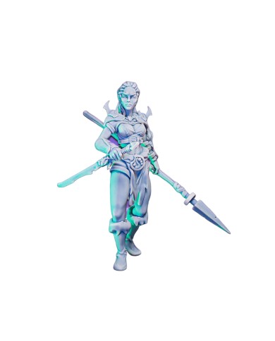 %product-name%%separator%%brand%%separator%%category%