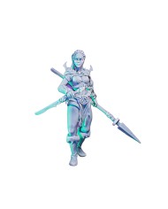 %product-name%%separator%%brand%%separator%%category%