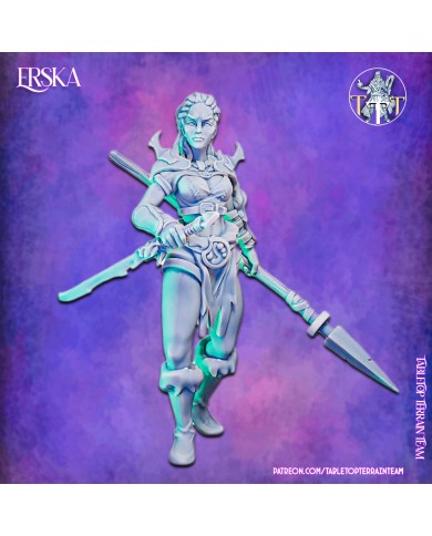 %product-name%%separator%%brand%%separator%%category% %product-name%%separator%%brand%%separator%%category%