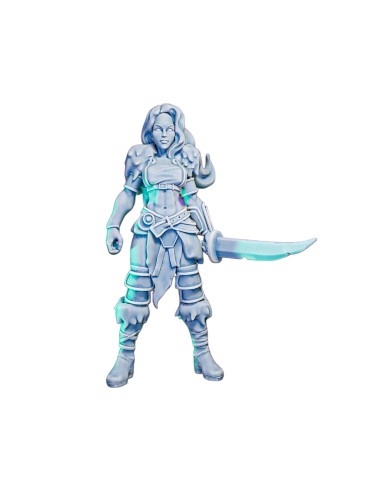 %product-name%%separator%%brand%%separator%%category%