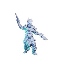 Human Barbarian – Ragloc|Tabletop Terrain Team|Barbarians