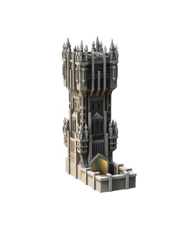 %product-name%%separator%%brand%%separator%%category% %product-name%%separator%%brand%%separator%%category%