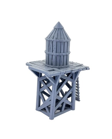 %product-name%%separator%%brand%%separator%%category%