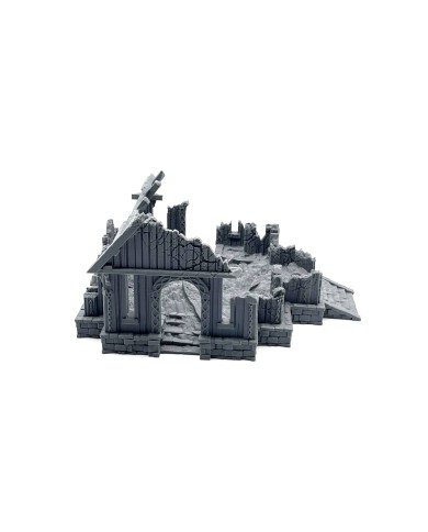 %product-name%%separator%%brand%%separator%%category% %product-name%%separator%%brand%%separator%%category%