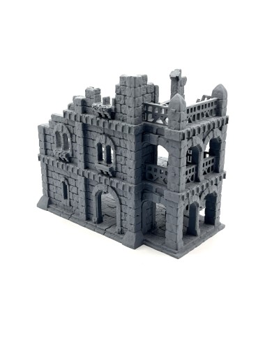 %product-name%%separator%%brand%%separator%%category% %product-name%%separator%%brand%%separator%%category%