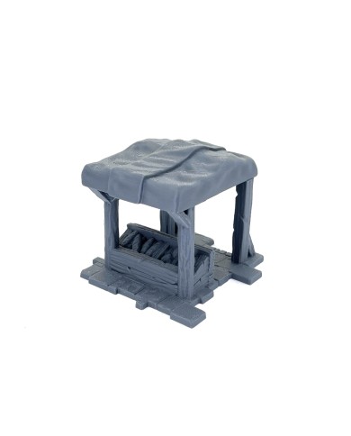 %product-name%%separator%%brand%%separator%%category%