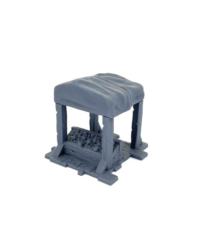 %product-name%%separator%%brand%%separator%%category%