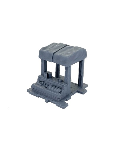 %product-name%%separator%%brand%%separator%%category%