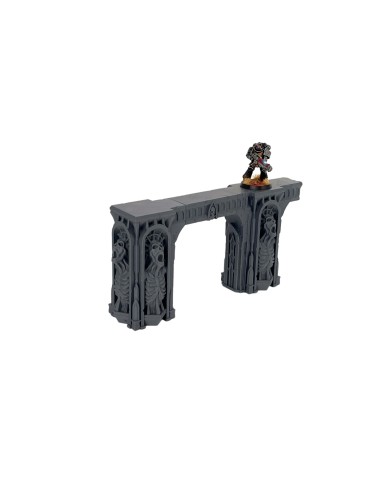 %product-name%%separator%%brand%%separator%%category% %product-name%%separator%%brand%%separator%%category%