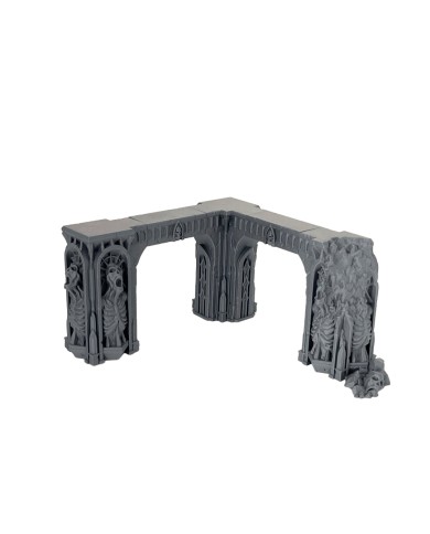 %product-name%%separator%%brand%%separator%%category%