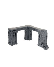 %product-name%%separator%%brand%%separator%%category% %product-name%%separator%%brand%%separator%%category%