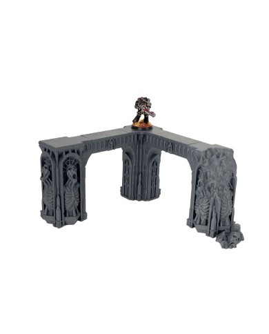 %product-name%%separator%%brand%%separator%%category%