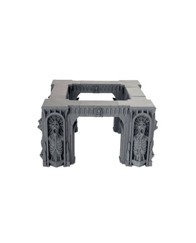 %product-name%%separator%%brand%%separator%%category%