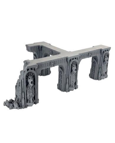 %product-name%%separator%%brand%%separator%%category%