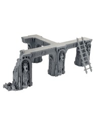 %product-name%%separator%%brand%%separator%%category%