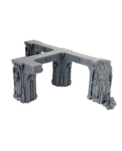 %product-name%%separator%%brand%%separator%%category%