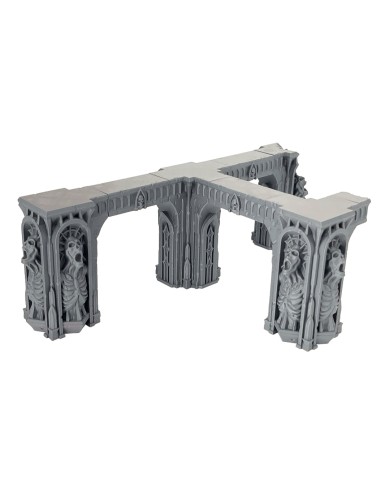 %product-name%%separator%%brand%%separator%%category%