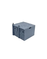 %product-name%%separator%%brand%%separator%%category% %product-name%%separator%%brand%%separator%%category%