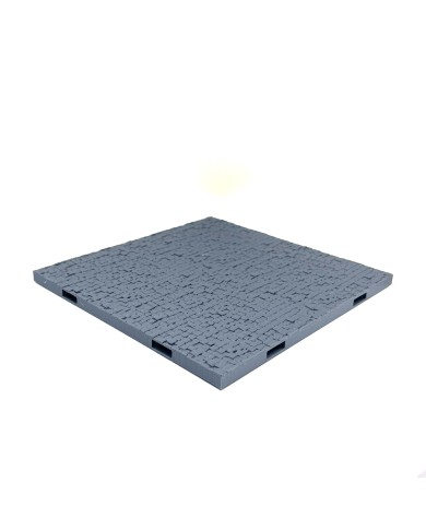 %product-name%%separator%%brand%%separator%%category% %product-name%%separator%%brand%%separator%%category%