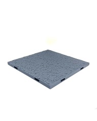 Large Square Tile from Ancrabourg|3DLayeredscenery|Medieval Town Large Square Tile from Ancrabourg|3DLayeredscenery|Medieval Town