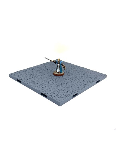 %product-name%%separator%%brand%%separator%%category% %product-name%%separator%%brand%%separator%%category%