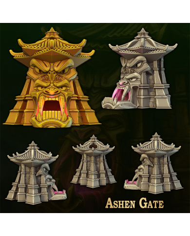 %product-name%%separator%%brand%%separator%%category% %product-name%%separator%%brand%%separator%%category%