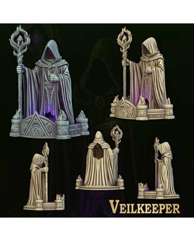 %product-name%%separator%%brand%%separator%%category% %product-name%%separator%%brand%%separator%%category%