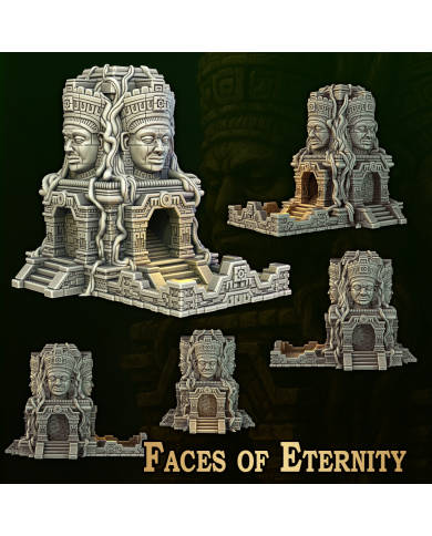 %product-name%%separator%%brand%%separator%%category% %product-name%%separator%%brand%%separator%%category%