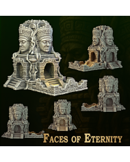 %product-name%%separator%%brand%%separator%%category%