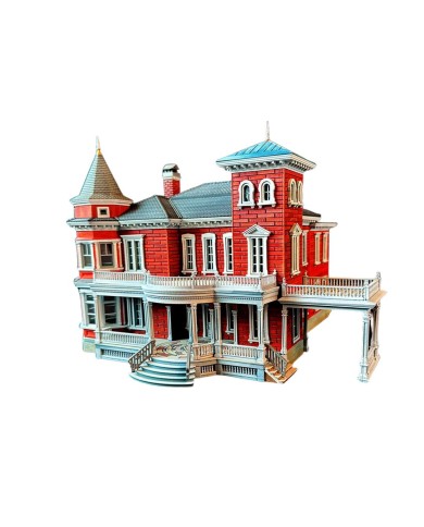 %product-name%%separator%%brand%%separator%%category% %product-name%%separator%%brand%%separator%%category%