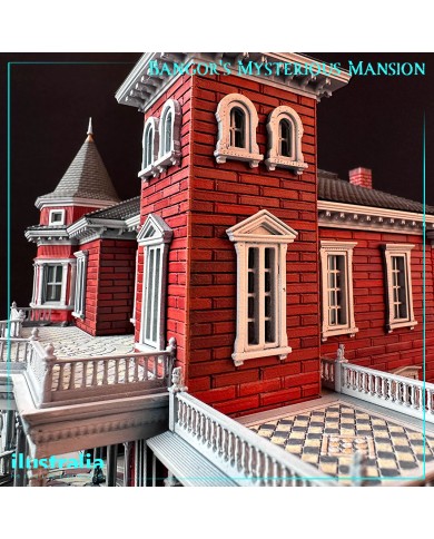 %product-name%%separator%%brand%%separator%%category% %product-name%%separator%%brand%%separator%%category%