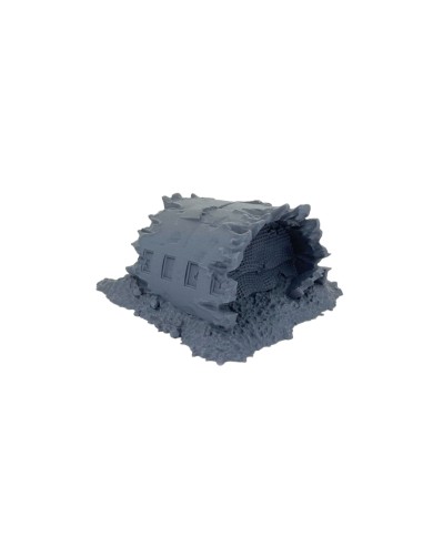 %product-name%%separator%%brand%%separator%%category%