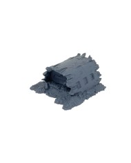 Crashed Plane Section|Bad Roll Games|Punkapocalyptic Terrain