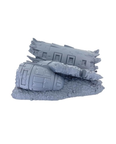 %product-name%%separator%%brand%%separator%%category%