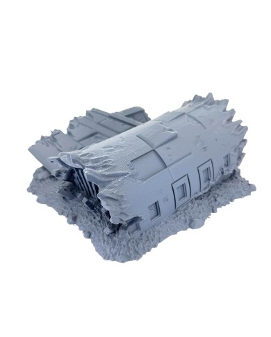 %product-name%%separator%%brand%%separator%%category%