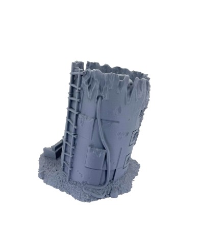 %product-name%%separator%%brand%%separator%%category%