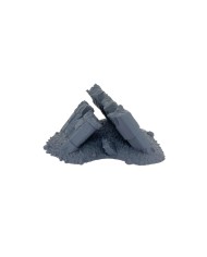 %product-name%%separator%%brand%%separator%%category%