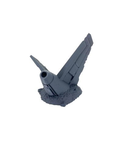 %product-name%%separator%%brand%%separator%%category%